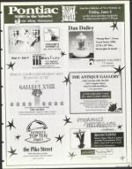 image of May 28, 1999 - number 19