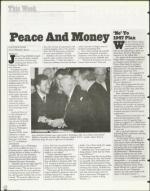 image of May 28, 1999 - number 20