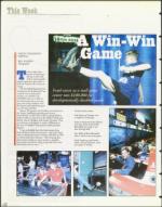 image of May 28, 1999 - number 22