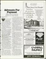 image of May 28, 1999 - number 23