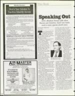 image of May 28, 1999 - number 24