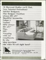 image of May 28, 1999 - number 25