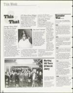 image of May 28, 1999 - number 26