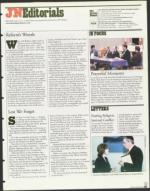 image of May 28, 1999 - number 27