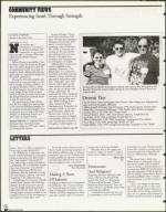 image of May 28, 1999 - number 28