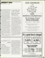 image of May 28, 1999 - number 29