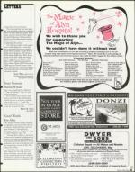 image of May 28, 1999 - number 31