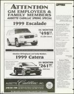 image of May 28, 1999 - number 32