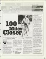 image of May 28, 1999 - number 33