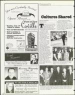 image of May 28, 1999 - number 34