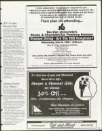 image of May 28, 1999 - number 35