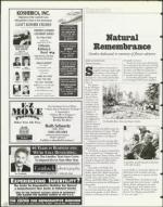 image of May 28, 1999 - number 36