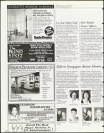 image of May 28, 1999 - number 38