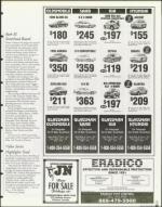 image of May 28, 1999 - number 39