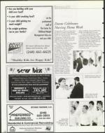 image of May 28, 1999 - number 40