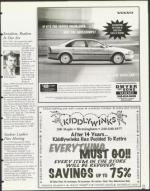 image of May 28, 1999 - number 41