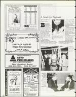 image of May 28, 1999 - number 42