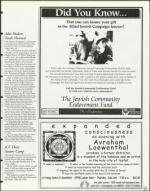 image of May 28, 1999 - number 43