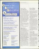 image of May 28, 1999 - number 44