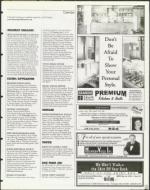 image of May 28, 1999 - number 45