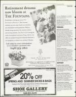 image of May 28, 1999 - number 46