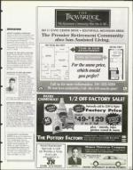 image of May 28, 1999 - number 47