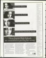 image of May 28, 1999 - number 48