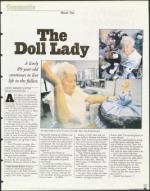 image of May 28, 1999 - number 49