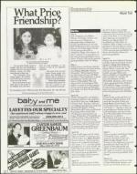 image of May 28, 1999 - number 50