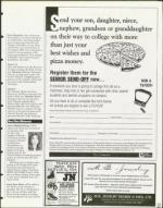 image of May 28, 1999 - number 51