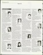 image of May 28, 1999 - number 52