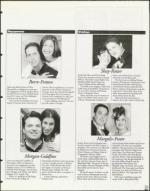 image of May 28, 1999 - number 53