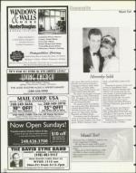 image of May 28, 1999 - number 54