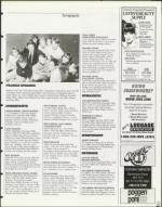 image of May 28, 1999 - number 55