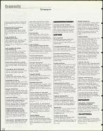 image of May 28, 1999 - number 56