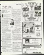 image of May 28, 1999 - number 57