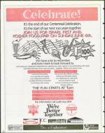 image of May 28, 1999 - number 58