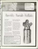 image of May 28, 1999 - number 59