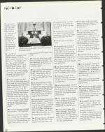 image of May 28, 1999 - number 60