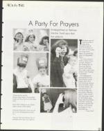 image of May 28, 1999 - number 61