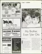 image of May 28, 1999 - number 62