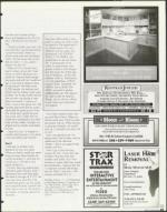 image of May 28, 1999 - number 63