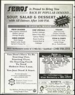 image of May 28, 1999 - number 64