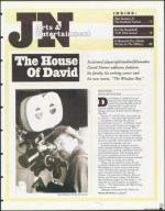 image of May 28, 1999 - number 65