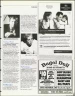 image of May 28, 1999 - number 67