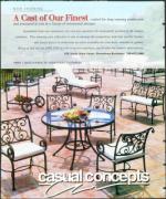 image of May 28, 1999 - number 70