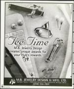 image of May 28, 1999 - number 72