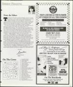 image of May 28, 1999 - number 73