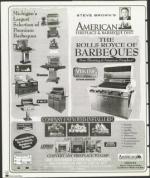 image of May 28, 1999 - number 74