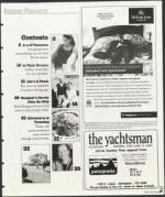 image of May 28, 1999 - number 75